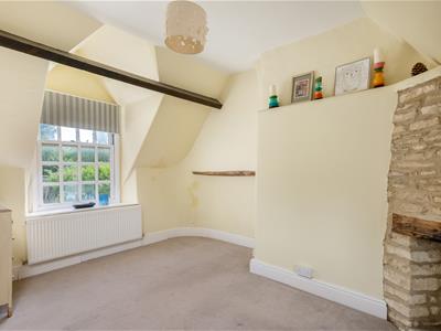 Picture 13